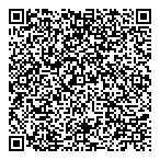 QR код "Эколаб"