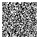 QR код "Юнион Групп"