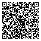 QR код "Тисса Плюс"