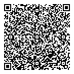 QR код "ХИМСНАБ"