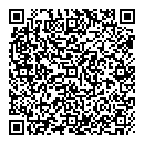 QR код "Армения"