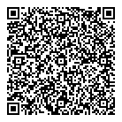 QR код "Калор"