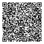 QR код "Спектр-Хим СПб"