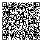 QR код "Восток-проект"