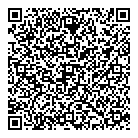 QR код "Дары Беларуси"