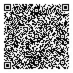 QR код "Капролон"