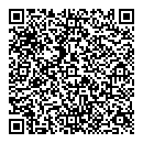 QR код "У Дома"