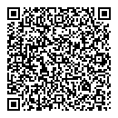QR код "Евростар"