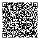 QR код "Ламис"
