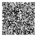 QR код "Исма"