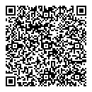 QR код "Продуктория"