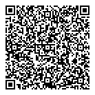 QR код "РусПродСервис"