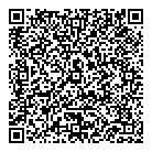QR код "Восток Юнион"