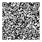 QR код "Виллкомпани"