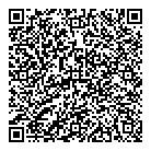 QR код "Бакстин"