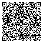 QR код "Дары Армении"