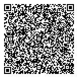 QR код "Промхимснаб"