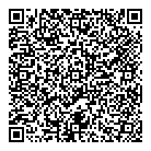 QR код "Усам"