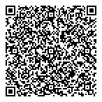 QR код "Русьхим"