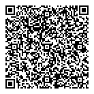 QR код "Пятый Элемент"