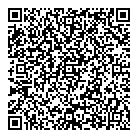 QR код "Владимир"