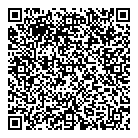 QR код "СИЛЕНА"
