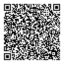 QR код "Шабо"