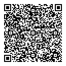 QR код "Алира"