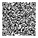 QR код "Вольта"