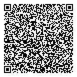 QR код "СУРЭЛ"