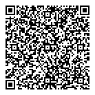 QR код "Инторгсоюз"