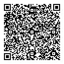 QR код "Варенька"