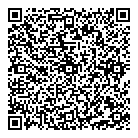 QR код "Рекон СПб"