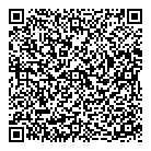 QR код "Съестной"