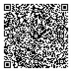 QR код "Александр"