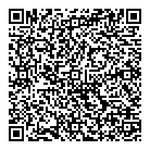 QR код "Богачева и Ко"