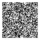 QR код "ХимСити"
