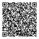 QR код "Арарат"