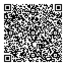 QR код "Саха 62"