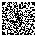 QR код "Продукты"