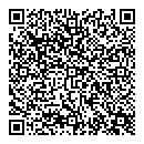 QR код "Омега"