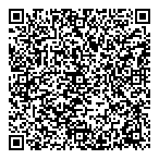 QR код "РеалСтрой"