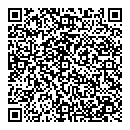 QR код "Бисквит"
