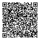 QR код "Озера"