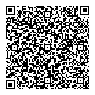 QR код "Эстполь 1"