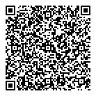 QR код "Подвальчик"