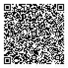 QR код "Иберика-2000"