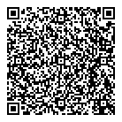 QR код "Закатала"