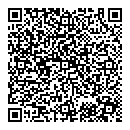 QR код "Тийна"