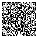 QR код "ТЛФ"